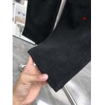 2024年10月14日秋冬新品入荷PRADA  長ズボン FF工場