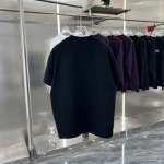 2024年10月14日秋冬新品入荷バレンシアガ 半袖 Tシャツ FF工場