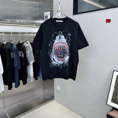 2024年10月14日秋冬新品入荷ジバンシー 半袖 Tシャツ...