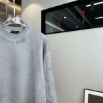 2024年10月14日秋冬新品入荷クロムハーツ スウェット FF工場