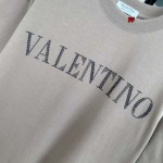 2024年10月14日秋冬新品入荷VALENTINO 半袖 Tシャツ FF工場