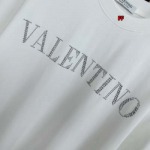 2024年10月14日秋冬新品入荷VALENTINO 半袖 Tシャツ FF工場