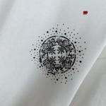 2024年10月14日秋冬新品入荷クロムハーツ  半袖 Tシャツ FF工場