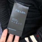 2024年10月14日秋冬新品入荷prada スポーツズボ TS工場