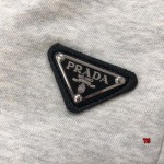 2024年10月14日秋冬新品入荷prada スポーツズボ TS工場