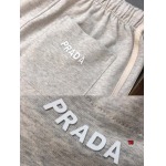 2024年10月14日秋冬新品入荷prada スポーツズボ TS工場