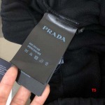 2024年10月14日秋冬新品入荷prada スポーツズボ TS工場