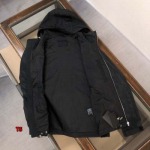 2024年10月14日秋冬新品入荷PRADA ジャケットアウター TS工場