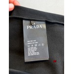 2024年10月14日秋冬高品質新品入荷PRADA長袖 Tシャツ MF工場