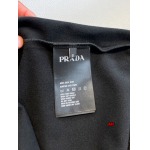 2024年10月14日秋冬高品質新品入荷PRADA長袖 Tシャツ MF工場