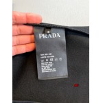 2024年10月14日秋冬高品質新品入荷PRADA長袖 Tシャツ MF工場