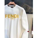 2024年10月14日秋冬高品質新品入荷FENDI スウェット MF工場