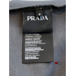 2024年10月14日秋冬高品質新品入荷PRADA スウェット MF工場