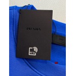 2024年10月14日秋冬高品質新品入荷PRADA スウェット MF工場