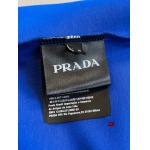 2024年10月14日秋冬高品質新品入荷PRADA スウェット MF工場