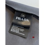 2024年10月14日秋冬高品質新品入荷PRADA スウェット MF工場