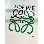 2024年10月14日秋冬高品質新品入荷LOEWEスウェット MF工場