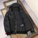 2024年10月14日秋冬高品質新品入荷PRADA  ダウンジャケット TS工場