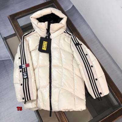 2024年10月14日秋冬高品質新品入荷Moncler x ...