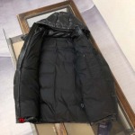 2024年10月14日秋冬高品質新品入荷PRADA  ダウンジャケット TS工場