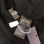 2024年10月14日秋冬高品質新品入荷PRADA  ダウンジャケット TS工場