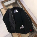 2024年10月14日秋冬高品質新品入荷PRADA  ダウンジャケット TS工場