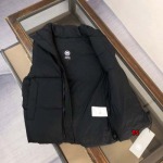 2024年10月14日秋冬高品質新品入荷 Canada Goose ダウンジャケット ベスト TS工場 S-XL