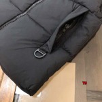 2024年10月14日秋冬高品質新品入荷 Canada Goose ダウンジャケット ベスト TS工場 S-XL