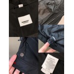 2024年10月14日秋冬高品質新品入荷バーバリー 綿入れの服ジャケットアウター TS工場