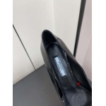 2024年10月15日秋冬高品質新品入荷PRADA ハイヒール XJ工場35-41