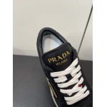 2024年10月15日秋冬新品入荷PRADA スニーカー  XJ工場35-40