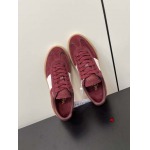 2024年10月15日秋冬新品入荷VALENTINO スニーカー  XJ工場 35-45