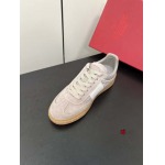 2024年10月15日秋冬新品入荷VALENTINO スニーカー  XJ工場 35-45