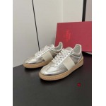 2024年10月15日秋冬新品入荷VALENTINO スニーカー  XJ工場 35-45