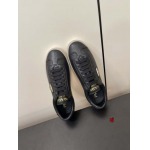 2024年10月15日秋冬新品入荷VALENTINO スニーカー  XJ工場 35-45