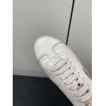 2024年10月15日秋冬新品入荷VALENTINO スニーカー  XJ工場 35-45