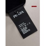 2024年10月15日秋冬高品質新品入荷 PRADA 長袖 Tシャツ msh工場 S-XXL