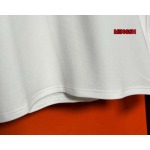 2024年10月15日秋冬高品質新品入荷モンクレール 長袖 Tシャツmsh工場