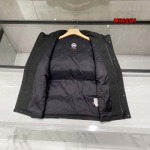 2024年10月15日秋冬高品質新品入荷 Canada Goose  ダウンジャケットベストmsh工場