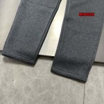 2024年10月15日秋冬高品質新品入荷モンクレール 起毛スポーツズボmsh工場 s-xxl