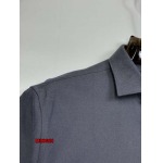 2024年10月15日秋冬高品質新品入荷ルイヴィトン 厚手長袖 シャツ msh工場 S-XXL