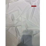 2024年10月15日秋冬高品質新品入荷 エルメス 長袖 Tシャツmsh工場 M-4XL