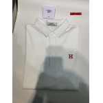 2024年10月15日秋冬高品質新品入荷 エルメス 長袖 Tシャツmsh工場 M-4XL