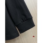 2024年10月15日秋冬新品入荷バレンシアガ 長袖 Tシャツ YG工場