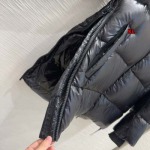 2024年10月16日秋冬高品質新品入荷 Canada Goose   ダウンジャケット  KL工場