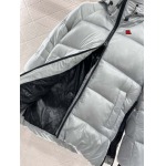 2024年10月16日秋冬高品質新品入荷 Canada Goose   ダウンジャケット KL工場