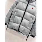 2024年10月16日秋冬高品質新品入荷 Canada Goose   ダウンジャケット KL工場