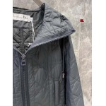 2024年10月16日秋冬高品質新品入荷ディオール 綿入れの服ジャケットアウター KL工場