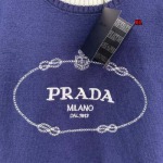 2024年10月16日秋冬高品質新品入荷PRADA  セーター   KL工場