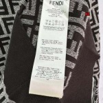 2024年10月16日秋冬高品質新品入荷FENDI セーター   KL工場